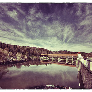 131026 13 02 27G0155466 Bearbeitet 2web