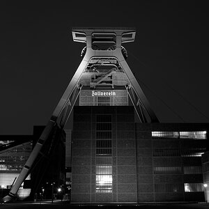 DSC 0016