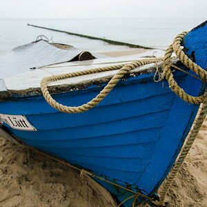 Usedom 2013 (c) Szuszki