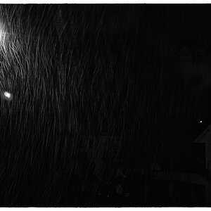 WinterDSC 3337