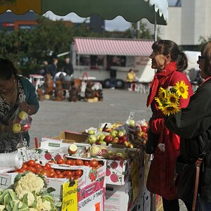 B DL11177 1024 1
Wochenmarkt Hyvinkää Finnland