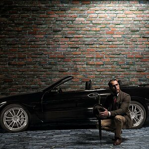 clk