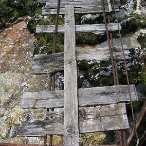 Lepenica Tal IMG0012