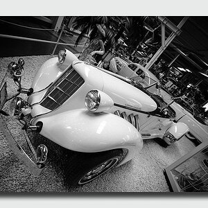 sinsheim DSC 32371