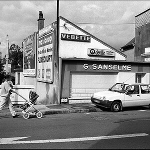 France 77