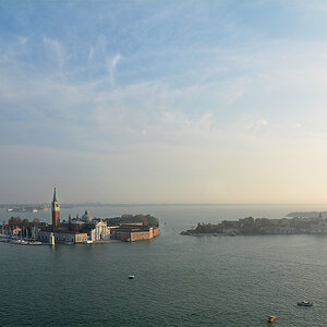 San Giorgio