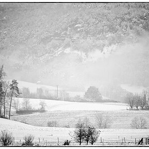 Schnee PZ14842