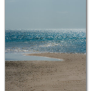 meer