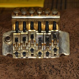 Gitarrenaufbau 017