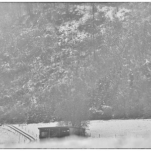 Schnee PZ14844