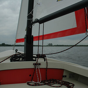 DSC 1776