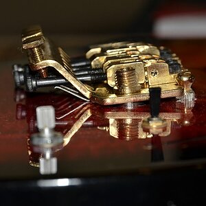 Gitarrenaufbau 003