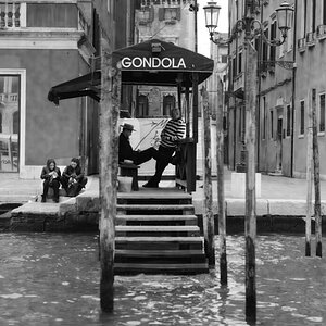 Pausa