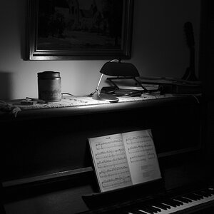 Let It Be 004