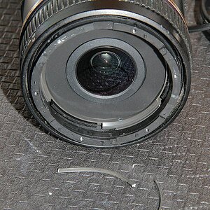 DSC 8214