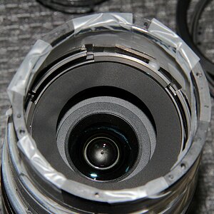 DSC 8215