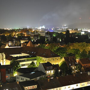 DSC8626