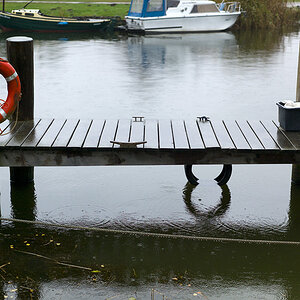 Nikon Treffen Usedom 2013 1037315