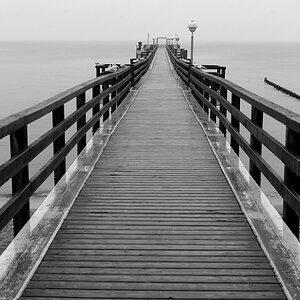 Nikon Treffen Usedom 2013 1037408