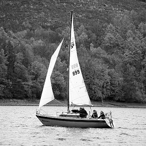 Ankatrin II DSC 0354