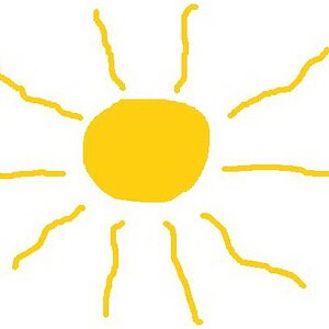 Sonne