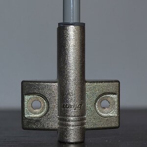 DSC 0003