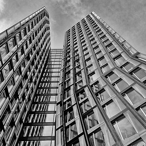 Tanzende Türme 001 DxO  v