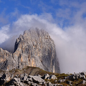 DSC 1759