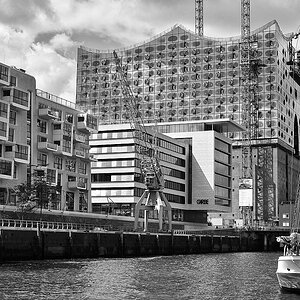 Elbphilharmonie 2012.06 v