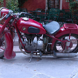 DSC 2690