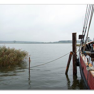usedom5