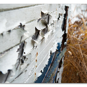 usedom6