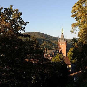 2011 10 01 18 10 46 D30 3034