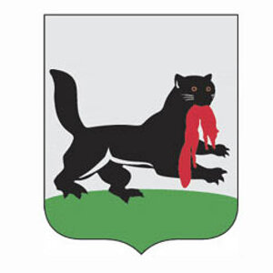 weltweit 39