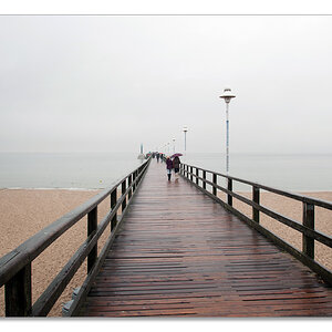 usedom7