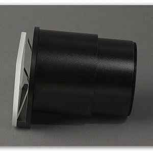 MNE 6009, Diakopieradapter Nikon ES-1
20131123
D700 24-120/4,0