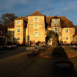 aacomp usedom 20131101 0339
