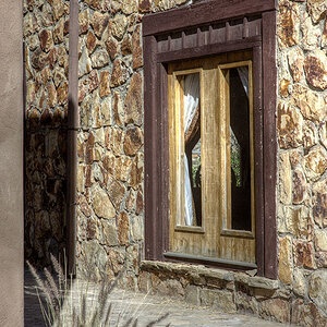 Fenster