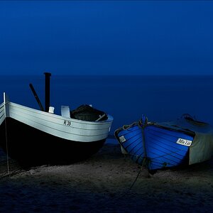 aacomp usedom 20131102 0533