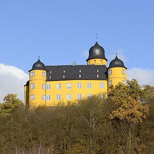Monstabor2