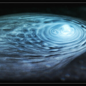 Universum5