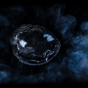 Universum9