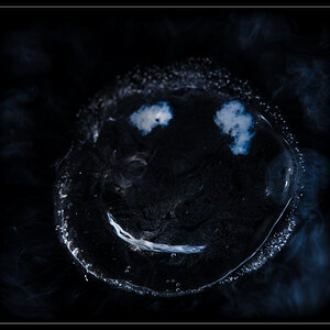 Universum10