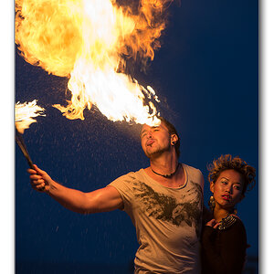 feuer ohne2