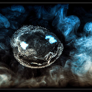 Universum6