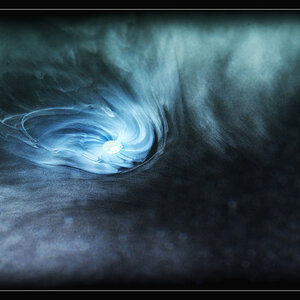 Universum7