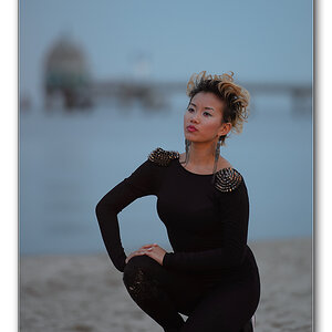 moddl