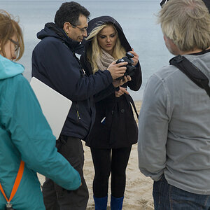 Nikon Treffen Usedom 2013 1037061