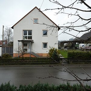 DSC 8120