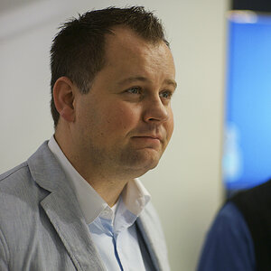 Sony 7R Test 2
